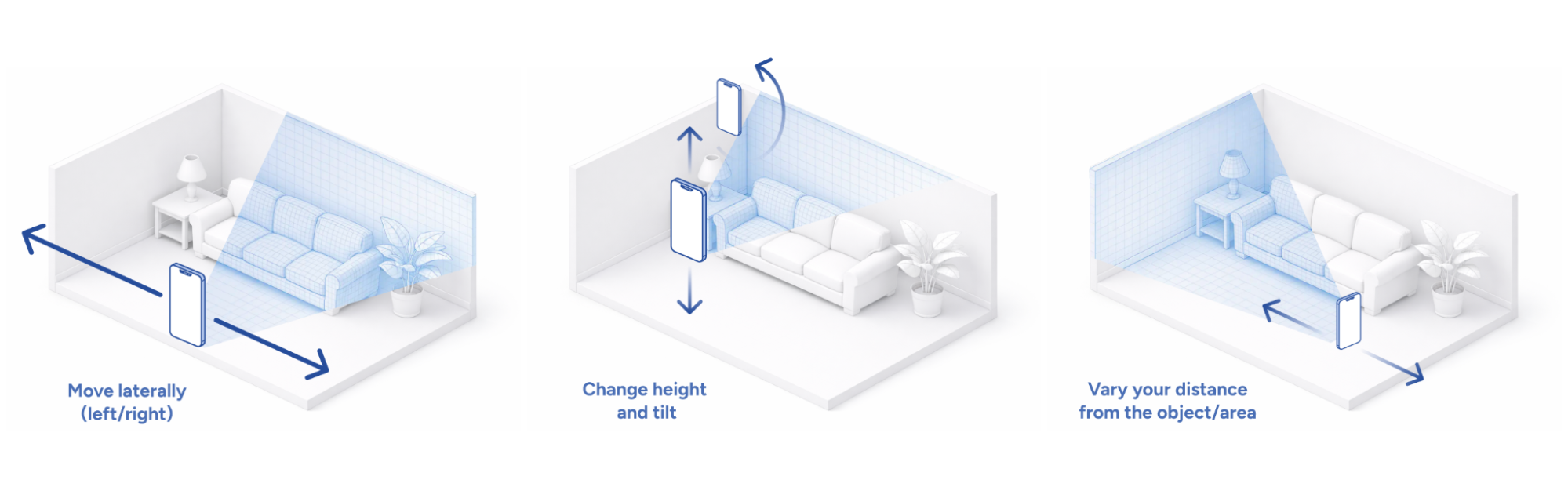 Technique Placeholder Alt text