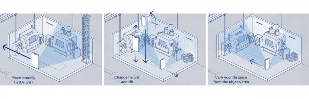 Technique Placeholder Alt text